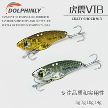 ·�����D��ɫ�hͶVIB�|���c�~�t���N���|�~�Z�~�_��΢��vip�U���~