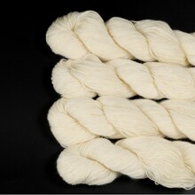 �Fԭ100%���������Z����ë������Ⱦ������ë�����þ�����Ⱦ����