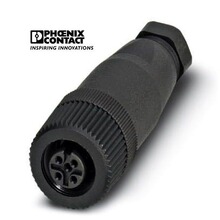 �����˹������?SACC-M12FS-4CON-PG7-1681114