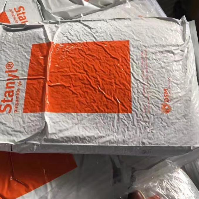 u=1159340700,2455185083&fm