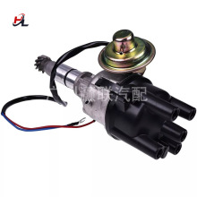 T3T61895  适用于汽车配件 点火分电器
