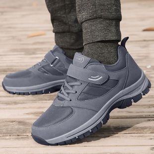��Ʒ֪��������Ь���ﶬ�����꽡������ܛ�װְ����e�����\��Ь