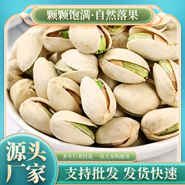 混合坚果;梅类;瓜子