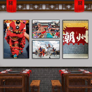 �����b�����ţ���偵�����쮋����^���^��ɫ�Ļ�Ӣ���讋