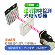 �z�y͸������ƿ��Ĥ��͸�����w�t��Б�������ʽ����_�P������