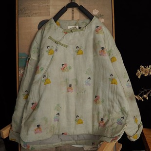 �����¿��r��ӡ���͹ňA�I�P�ۊA�޶̿����»����\210009