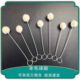 ��ë��Ⱦ��ë�� Ƥ���Ⱦţ���ͷ�߅����ë��ˢdiyƤ�߹���