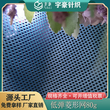 SֱN ͏ξW Ľǜ]Wﲼ bЬñ WW