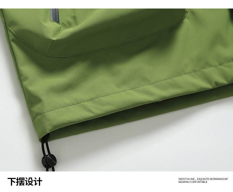 O1CN01TeKqC52LPmrxqQCAV_!!2217745069685-0-cib.jpg?sign=471682_MzYxNzI2MDE4