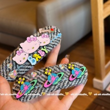 ��oh oh������С��ë������������˼�������Ů�������̷���ins��