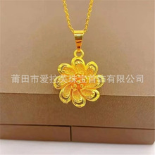 �S�~僽��F�������r��Ůʿ헉��͹Ň������������S��ֱ�N���l