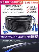 OM3�f�׶�ģ��Ʒ���|�����z�b���|2о4/6/12о�f�׹��w�����w����