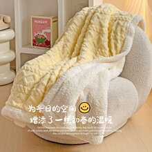 ���që̺�����Ӻ�ţ�̽qɺ���q����С̺��䁴��w̺�k������˯̺