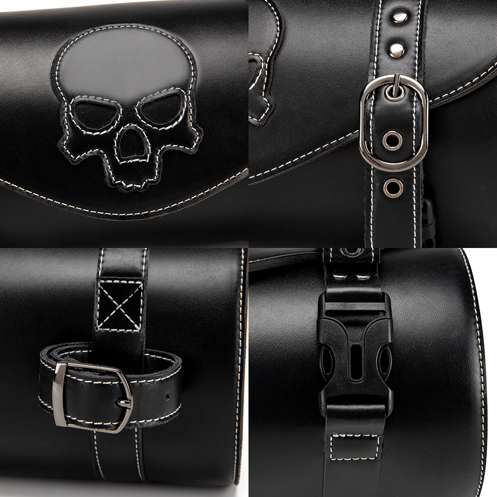 主图（1001X1001）-8