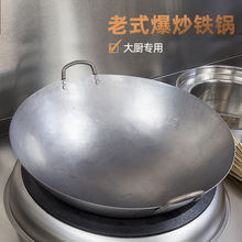 �p����偾Ƶ�N������ʽ��������ô�̖�F�1.6��F؛���l�����