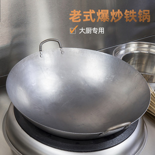 �p����偾Ƶ�N������ʽ��������ô�̖�F�1.6��F؛���l�����