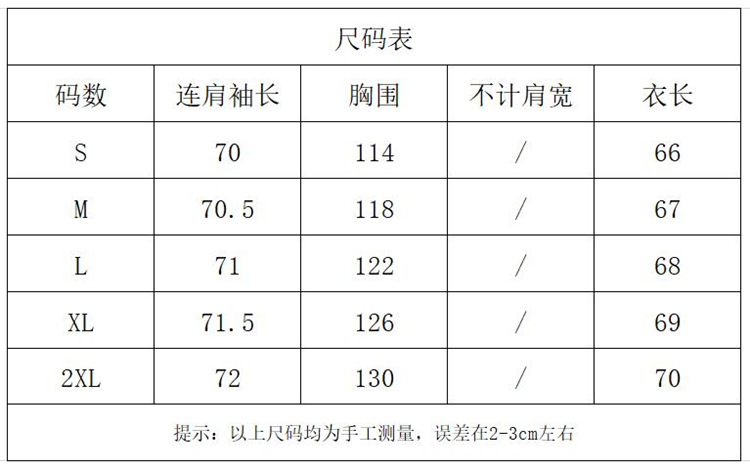 i2uUjf6mxdTrdS49SAV0xKSyS5gCjKxMifP6