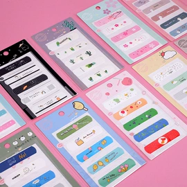 衣钩/挂钩;美发梳;清洁球/刷