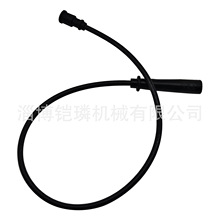 �羳�m��� odes800 һ�׸߉���L=620mm 21051400101