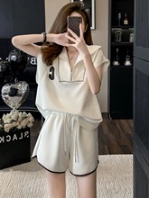 �r�����e�\�����bŮ�ļ��W�tը�֜p�g�С���Ӷ����ѝ�ɼ��׳�