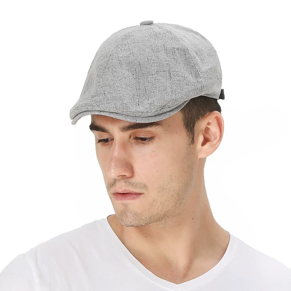 Shallow gray