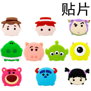 �ɐۿ�ͨPVCܛ�z�D���NƬ�֙C�������������diy�Ʒ���