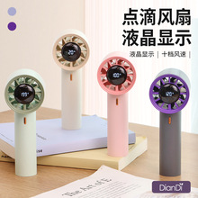 �ļ�������������Է��Ȼ�������usb���С�͵����ѧ����Ʒ����