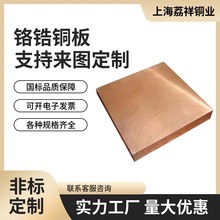 呴��t��~��c18150늘O��݆�t��~�Aߌ���t���~������~�Ͳ�