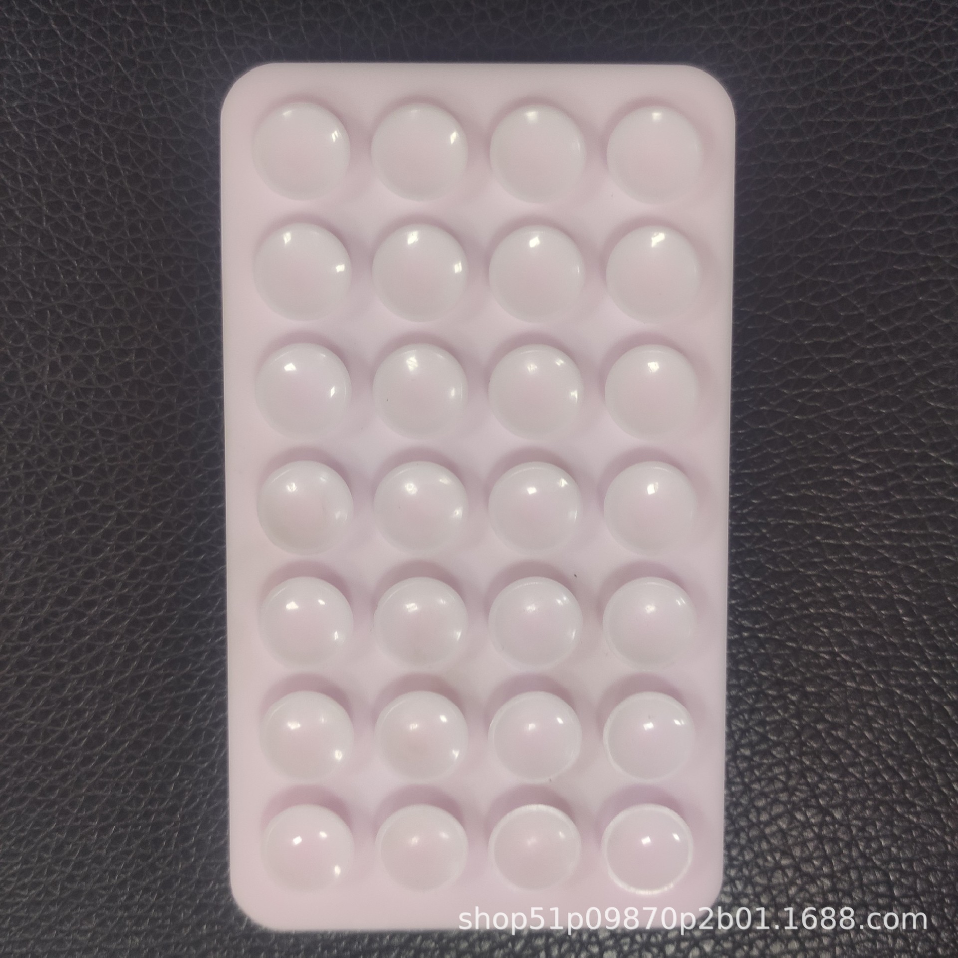 微信图片_20240420234154