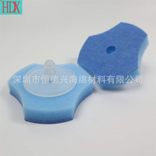 l10MMһRͰˢdNȥۺd RͰ坍d