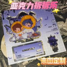 ��������𘷶���ƴ�������p�ӄ�������耳׿�С��������ռ{�[��