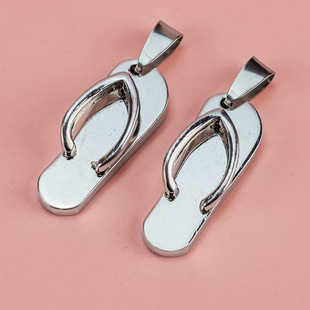 DIY�Ͻ���Ь�朵����r�����μo��Ʒ�����ϒ쉋������Ů�u�L�Ʒ