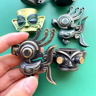 ���Ƕ��Ą���֬���w��ˇƷ�����N���~���Bƽ�^�A�^�vĿ��߇���