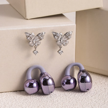 �m��FreeClip���C�M荱��W�������K���C荿۶��C�A�p�ݶ��C���