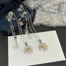 �ļ��¿�GD�������������Ůͬ��ͨ��925��Ȩ־�������߰�������