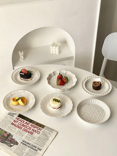 ��ʽ�͹��մɱP���ø�Ư��������Ʒ����P�A�P�c�ĲͱP����