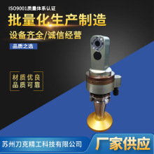 SҹBT40-AER25M-100ȿsʽBT30BT50HSK63AMڂ^