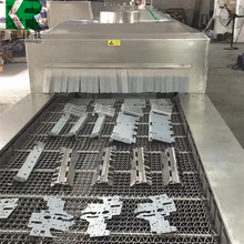 ͨ��ʽ������ϴ�� ��������ϴ��ԭ�� �����ѹ������������ϴ�豸