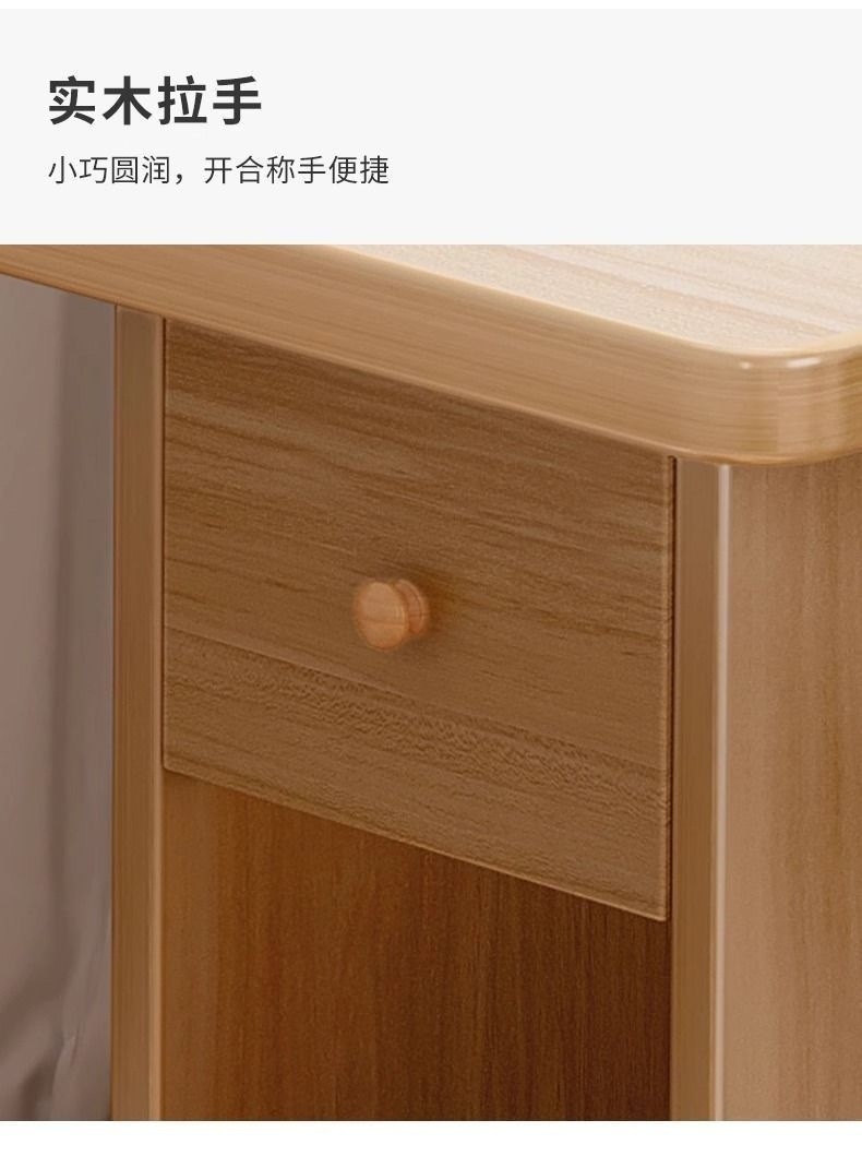 0ac3bd0b-303a-4be6-99c4-14e2ea34e2fe.jpe