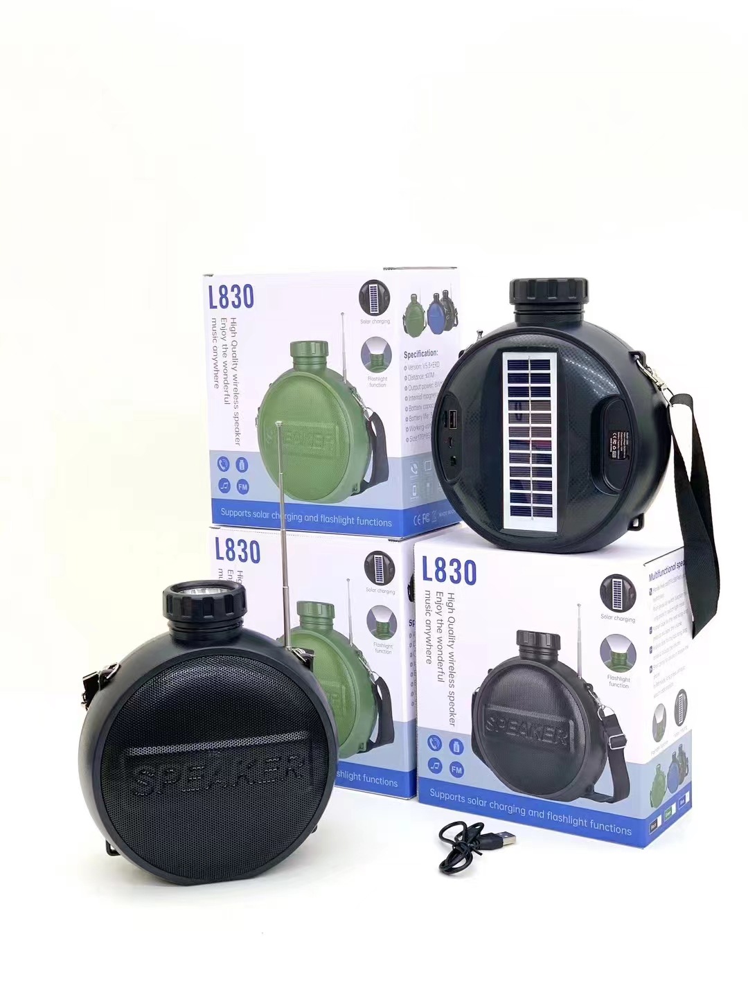 mmexport1704356018725