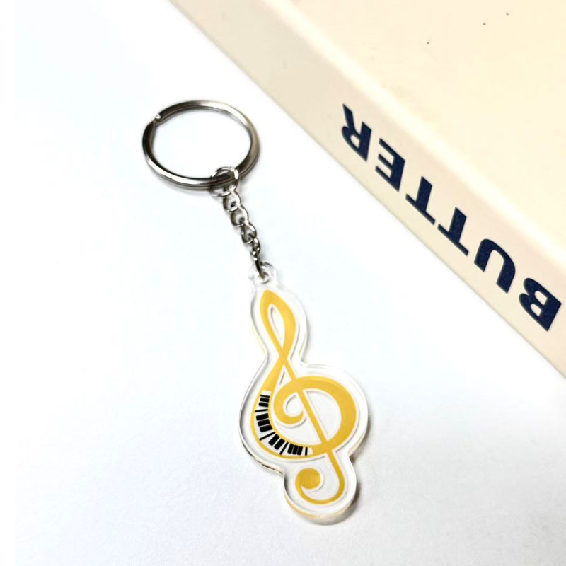 ��������Կ�׿�С��Ʒ����Կ�׿۸������ְ����Ҽ�Կ������Ʒ�Ҽ�