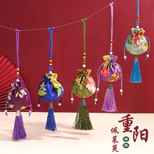 ��ꖹ����繝�����˶Y�ﰬ������diy�ֹ����ϰ��S������մ�����