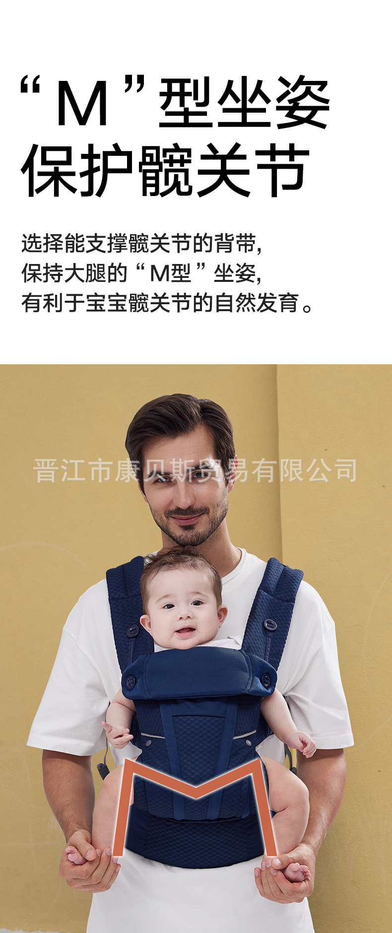 H7详情_02.jpg