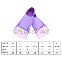 ��Ӿ�_�냺ͯ����������Ӿ������Ů��ˮ���z��Ӿ�����_��Ӗ���b��