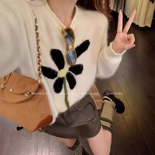 �A�I�̽�����100����ë��Ů�ﶬ�¿��ٴ�ᘿ������^���ë��