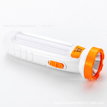 �A�񹤏S����LED���������Ͳ�羳����Ұ�I���ʽ����