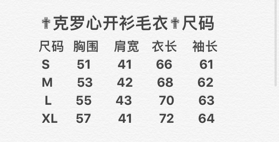 hGyTgvKjy9T/JMf1cqccinKeHSxpm43N03M7