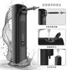 Amazon Explosion Electric Washing Earrings Multifunctional Washing Auto ear canal Cleaner Cleansing Ear Clean Instrument Wash