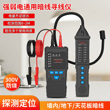 ���Sֱ�l���l���񾀵��¾��|�yԇ늹���늌����x�������龀�����b