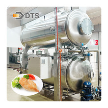 ȫԄʳƷO Ӹߜؚ 늼ӟʳƷ